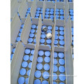Purchase Epitalon Cas 307297-39-8 sell Grade Epithalon Epitalon Cas 307297-39-8 Supplier